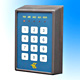 Door Access Control Systems image