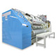 single facer corrugated machines 