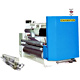 single facer machine 