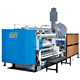 single facer machine 