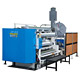 Single Facer Machines ( Corrugated Equipments)