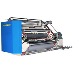 single facer machines