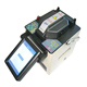 Single Fiber Fusion Splicers