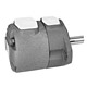 Pump Manufacturers image