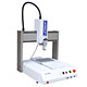 Resin Dispensing Machines image