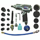 Air Tool Kits image
