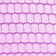 Single Jersey Fabrics