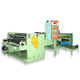 Single Knife Cutter Machines
