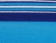 single-knit-fabric 
