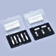 Transformer Manufacturers image