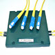 2x2 Single Mode Couplers