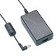 Single Output AC And DC Adaptors