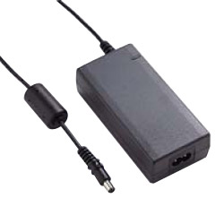 single output acdc adaptor