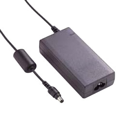 single output acdc adaptor 