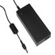 Single Output AC And DC Adaptors