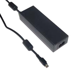 single output acdc adaptor