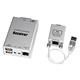 Single PC And Access KVM Extenders