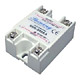 Single Phase Solid State Relays