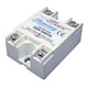 Relay Manufacturers