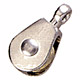 Belt & Pulley image