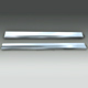 Single Shear Blades