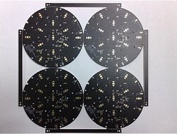 single-sided-aluminum-based-pcb 