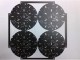 Single-sided Aluminum Based Pcb