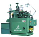 Automatic Lathe