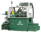 Lathe image