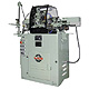 Metal Lathe