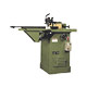 Wood Shaper image
