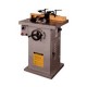 Single Spindle Wood Shapers