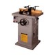 single spindle shaper 