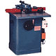 single spindle shaper 