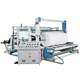 Slitter Rewinders image