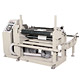 Slitter Rewinders image