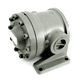 single vane pump 