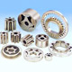 Sintered Machining Parts
