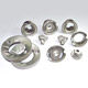 Sintered Parts