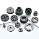 sintered parts 