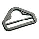 Six Angle Rings