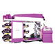 Plastic Bag Printing Machine image