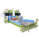 Machine Centers image