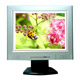 Liquid Crystal Displays image
