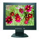 LCD TV Monitors image