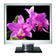 LCD TV Monitors image