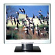 LCD TV Manufacturers image