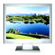 China LCD Display Manufacturers image