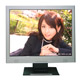 20" TV And AV Monitors ( SKD LCD)