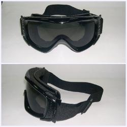 ski goggle 